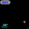 SDSS J112358.85+195317.9