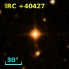 2MASS J20312870+4038433