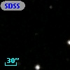 SDSS J112419.04+281712.1