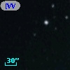 [VV2006] J090021.7+481657