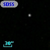 SDSS J112423.87+224854.2