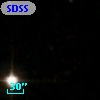 SDSS J112426.65+284833.3