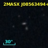 2MASX J08563494+4816264