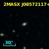 2MASX J08572117+4908139