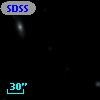 SDSS J112459.39+164405.2