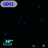 SDSS J112520.22+263719.2