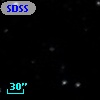 SDSS J112549.67-073207.4