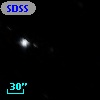 SDSS J112612.51+671602.2