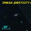 2MASX J08572277+4804300