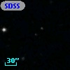 SDSS J112654.82+242009.0