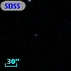 SDSS J112659.27+184353.3