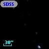 SDSS J112708.17+334940.5