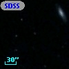 SDSS J112721.34+264604.8