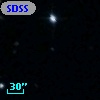 SDSS J112725.62+182720.5