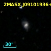 2MASX J09101936+4811330