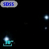 SDSS J112733.07+344145.4