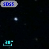 SDSS J112735.21+181423.2