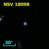 NSV 18098