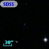 SDSS J112741.58+264746.8