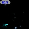 SDSS J112747.89+334841.6