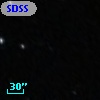 SDSS J112750.30+592557.0