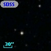 SDSS J112751.91+261644.7