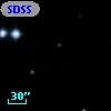 SDSS J112753.03+340306.8