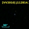 SDSS J112814.74+225148.9