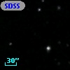 SDSS J112822.85+224721.3