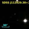 SDSS J112829.38+280127.0