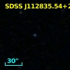 SDSS J112835.54+210237.3