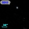 SDSS J112835.65+673015.0