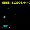 SDSS J112906.44+222423.9