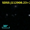 SDSS J112908.23+250858.6