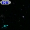 SDSS J112918.73+592953.9