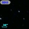 SDSS J112926.74+593352.0