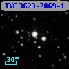 TYC 3623-2069-1