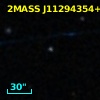SDSS J112943.52+230805.6