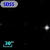 SDSS J113012.34-070745.4