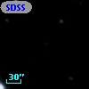 SDSS J113028.37+164244.6