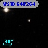 WSTB 64W264