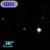 SDSS J113035.51+273008.2