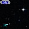 SDSS J113043.97+002215.2