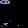 SDSS J113108.35+202151.1