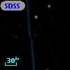 SDSS J113119.71+285037.1