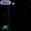SDSS J113133.78+293831.3