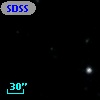 SDSS J113145.89+240253.1