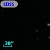 SDSS J113206.47+594712.4
