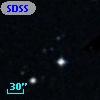 SDSS J113229.40-062952.3