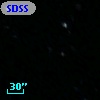 SDSS J113239.14+602613.3